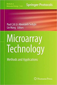 Microarray Technology