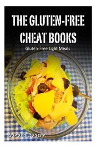 Gluten-Free Light Meals