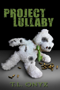 Project Lullaby
