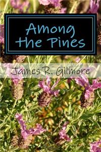 Among the Pines