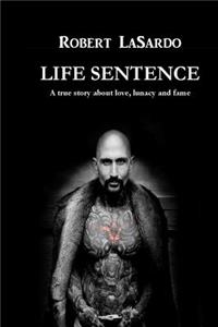 Life Sentence