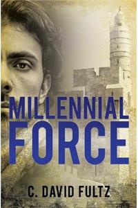 Millennial Force