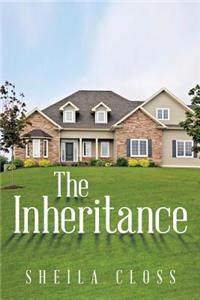 Inheritance