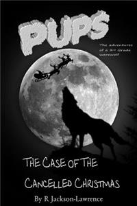 PUPU - The Case Of The Cancelled Christmas