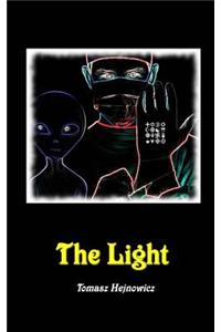 The Light