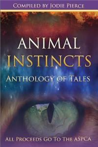 Animal Instincts