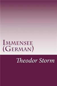 Immensee (German)