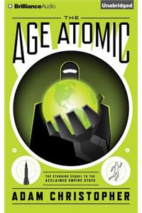 Age Atomic