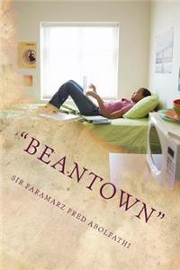 Beantown