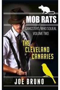 Mob Rats