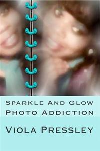 Sparkle And Glow