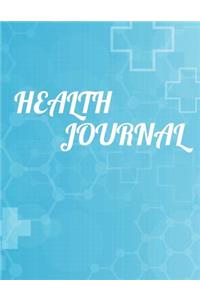 Health Journal