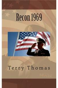 Recon 1969
