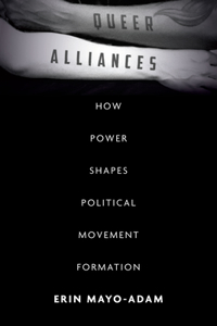 Queer Alliances