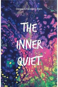 Inner Quiet