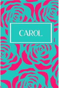 Carol