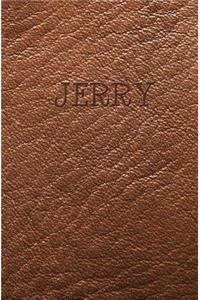 Jerry