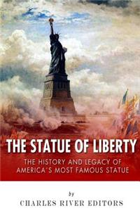 Statue of Liberty
