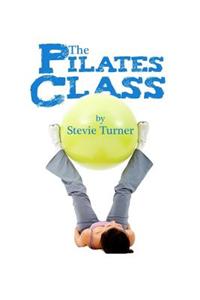 The Pilates Class