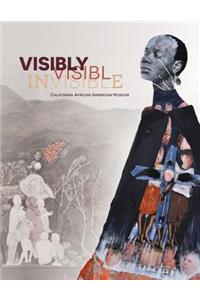 Visibly Invisible