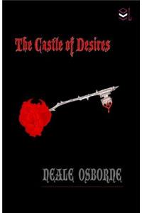 The Castle of Desires