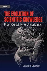 Evolution of Scientific Knowledge