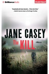 The Kill