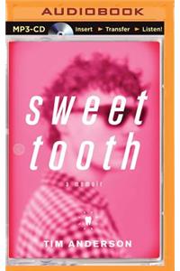 Sweet Tooth
