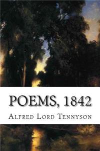 Poems, 1842