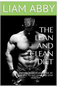 Lean And Clean Diet