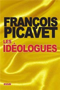 Les Idéologues