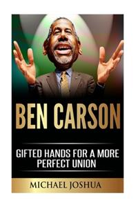 Ben Carson