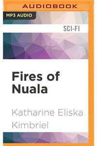 Fires of Nuala
