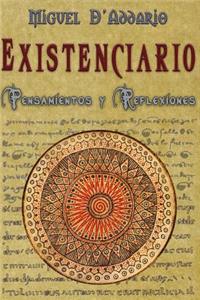 Existenciario