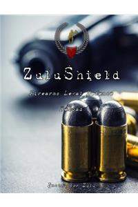 ZuluShield - Reload