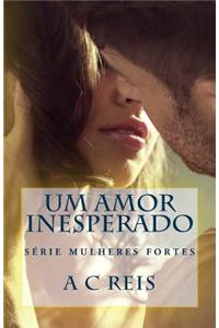 Um Amor Inesperado