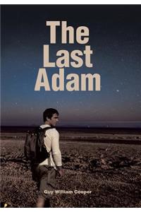 Last Adam