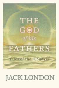 God of his Fathers