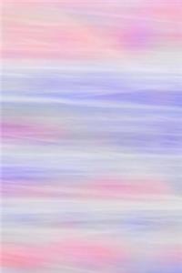 Journal - Pastel Brush