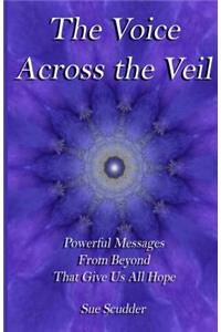 Voice Across the Veil