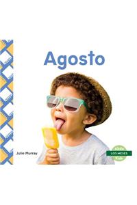 Agosto/ August