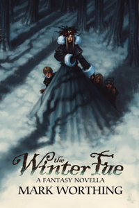 Winter Fae