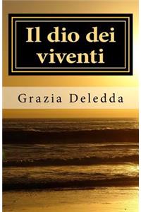 Il Dio Dei Viventi
