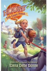 Full-Court Press