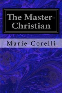 Master-Christian