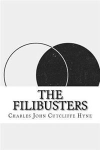 The Filibusters