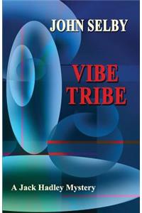 Vibe Tribe
