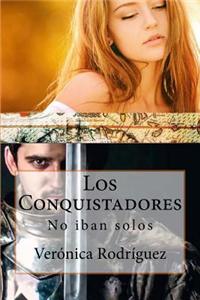 Los Conquistadores
