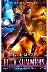 Rival Magic
