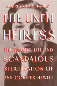 Unfit Heiress
